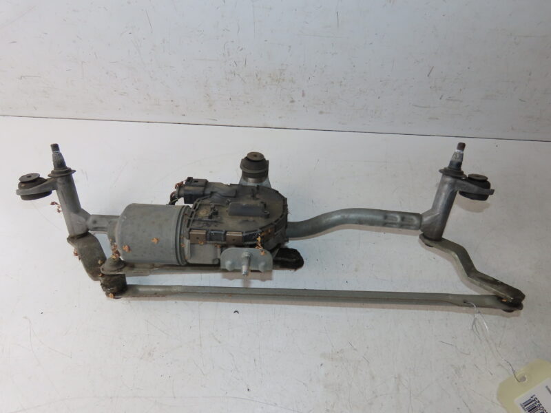 VOLKSWAGEN-MOTEUR ESSUIE-GLACE AV