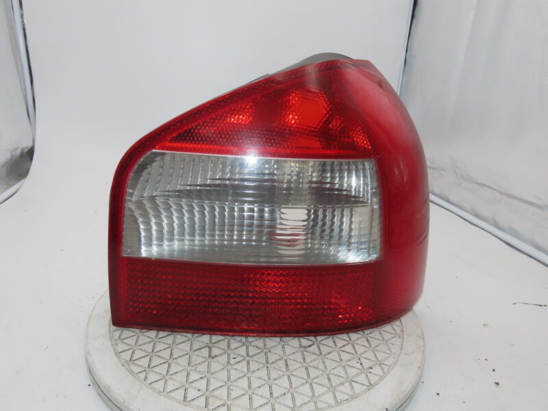 AUDI-FEU ARD