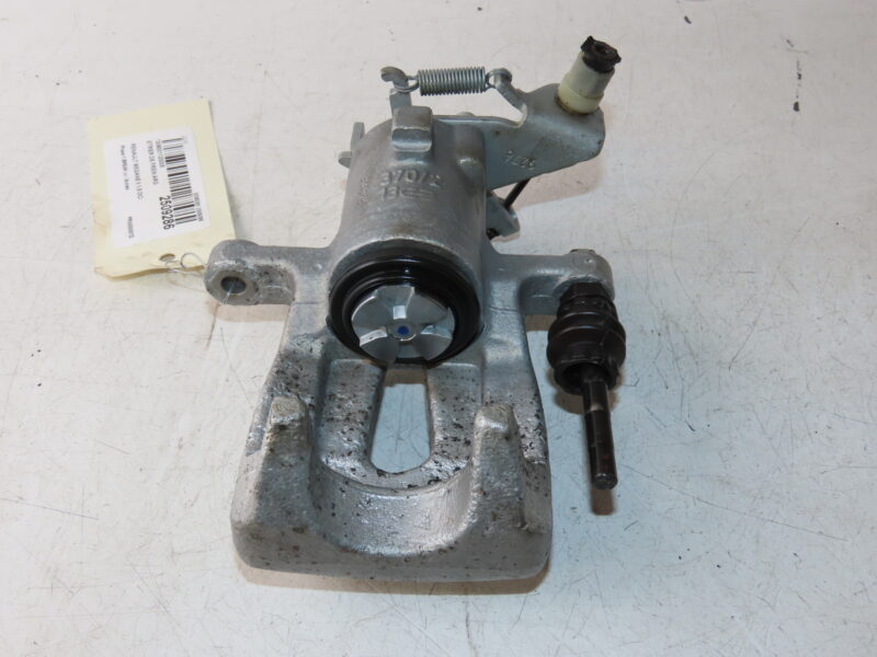 RENAULT-ETRIER DE FREIN ARG