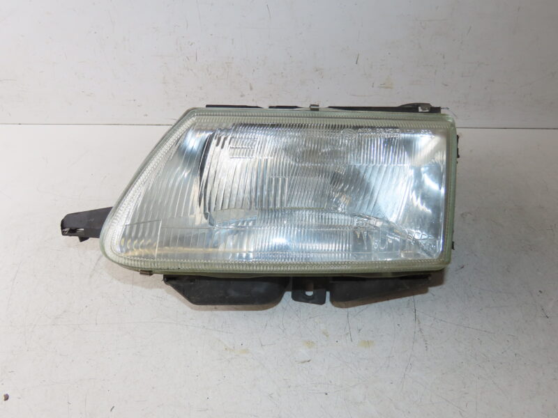 CITROEN-PHARE G