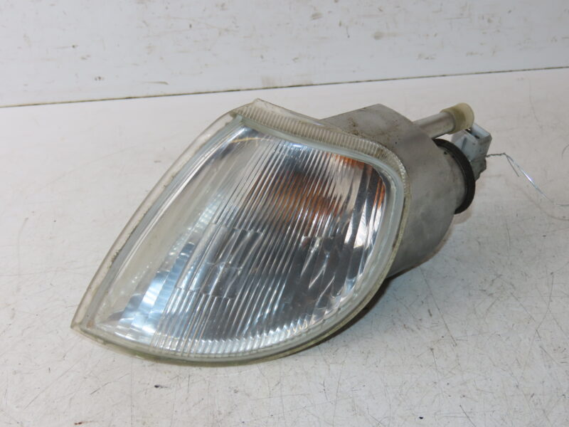 CITROEN-CLIGNOTANT G