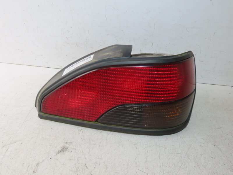 PEUGEOT-FEU ARD