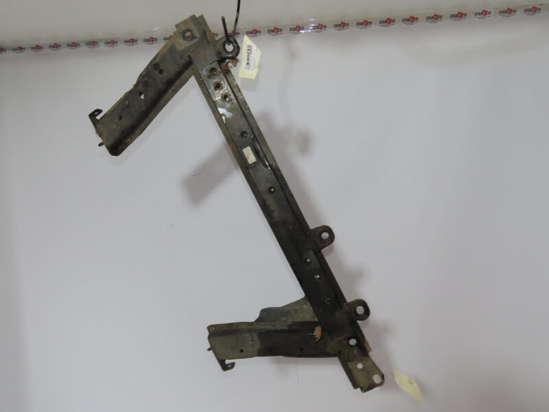 RENAULT-TRAVERSE INF ARMATURE AV