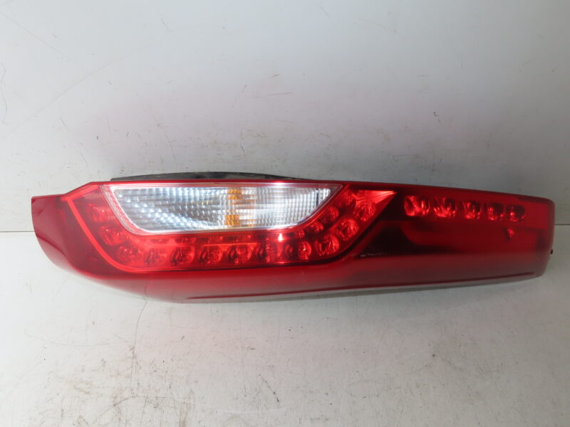 NISSAN-FEU ARD