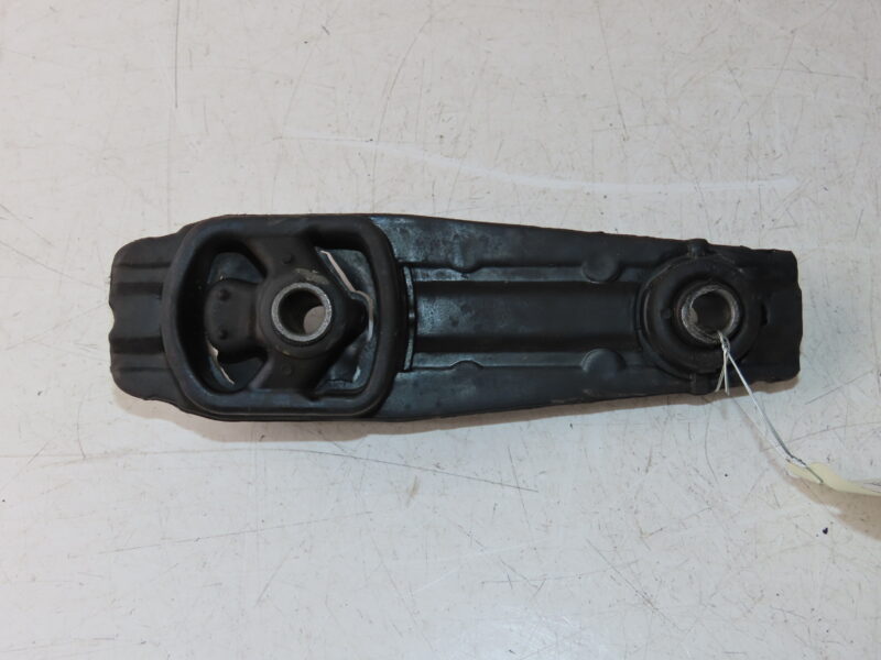 PEUGEOT-SUPPORT MOTEUR