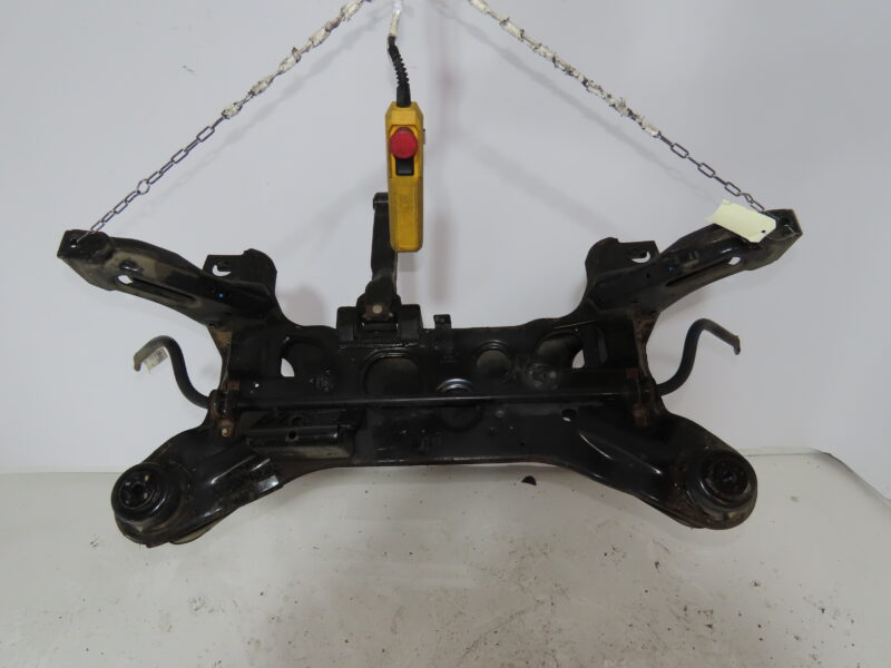 FORD-BERCEAU MOTEUR AV