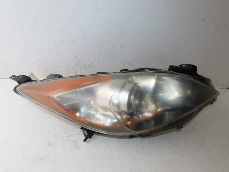 MAZDA-PHARE D