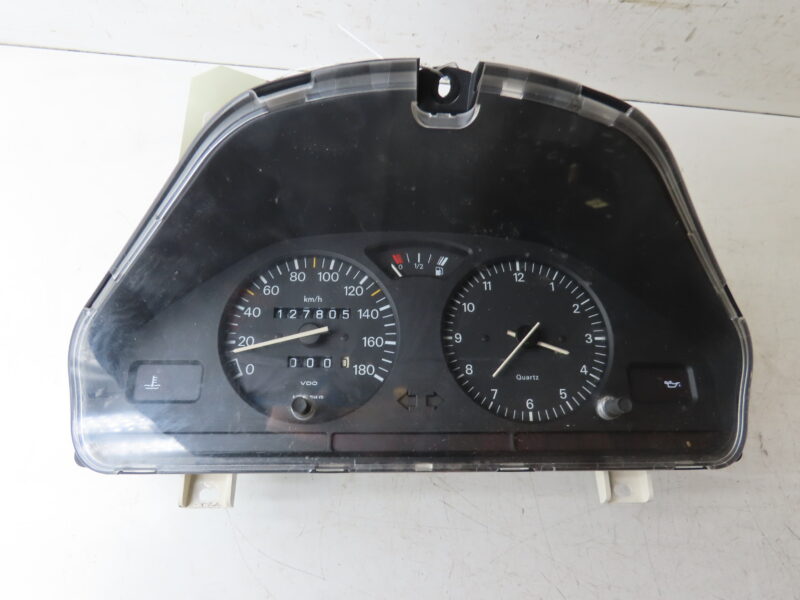 PEUGEOT-COMPTEUR