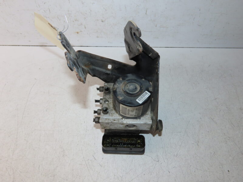 CITROEN-UNITE HYDRAULIQUE ABS