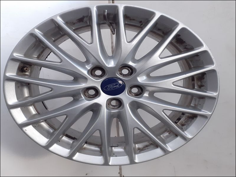 FORD-JANTE ALUMINIUM 1