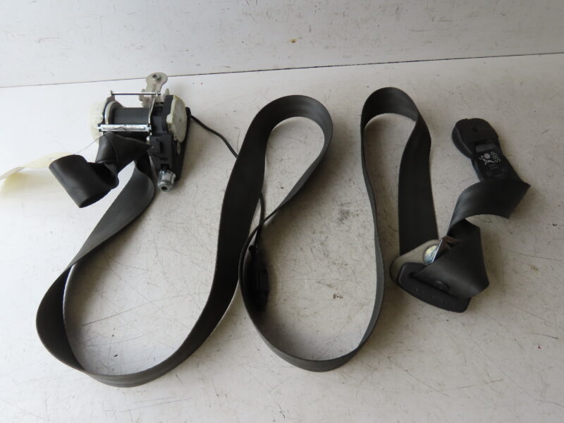RENAULT-CEINTURE AVG