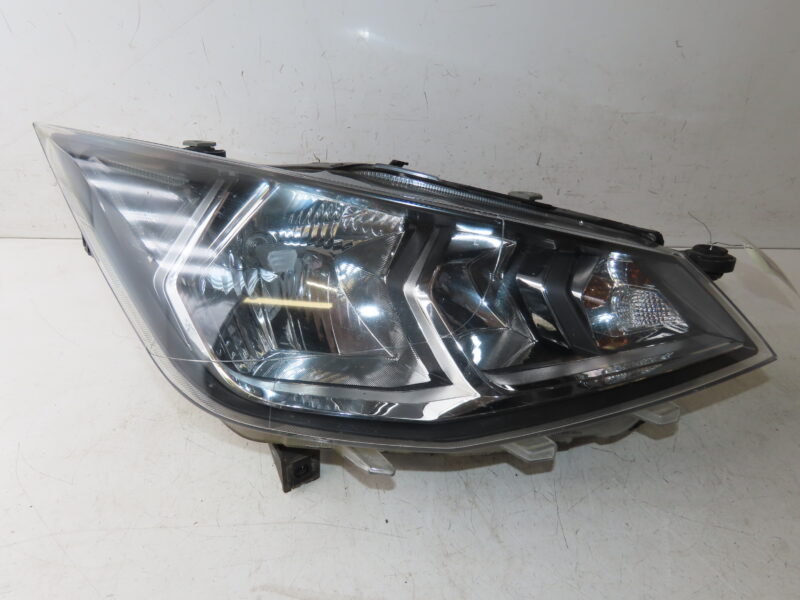 SEAT-PHARE D
