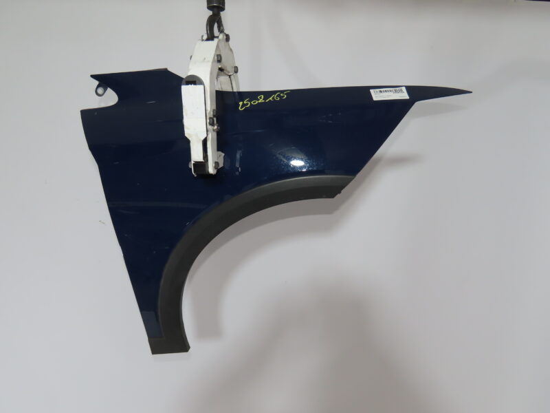 SEAT-AILE AVD
