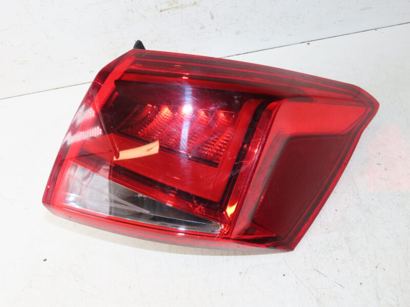 SEAT-FEU ARD
