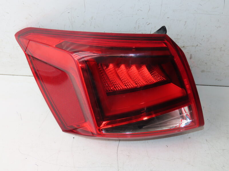 SEAT-FEU ARG