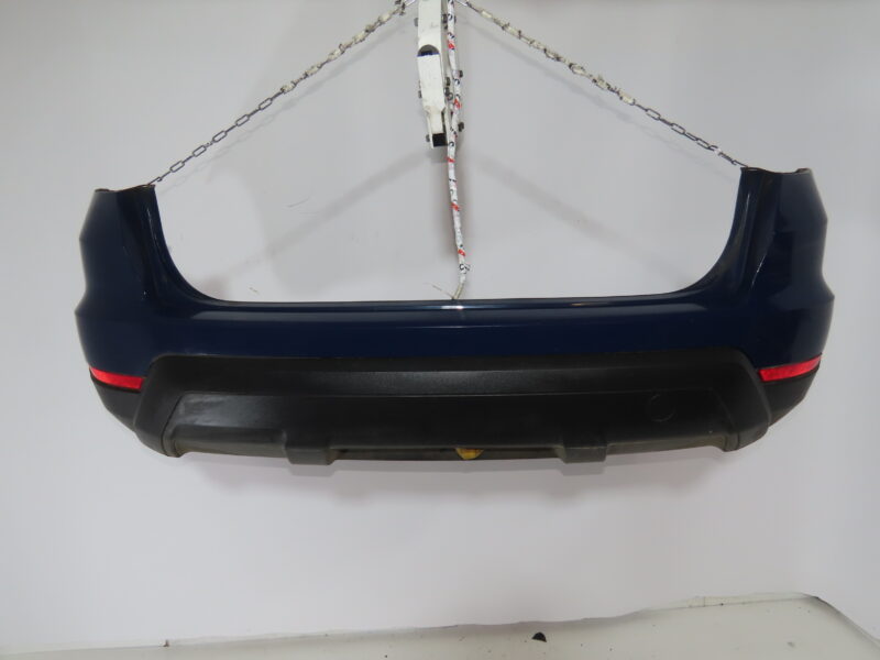 SEAT-PARE-CHOC AR