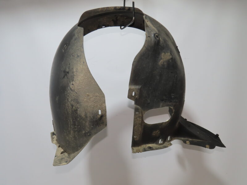 SEAT-PARE-BOUE AVG
