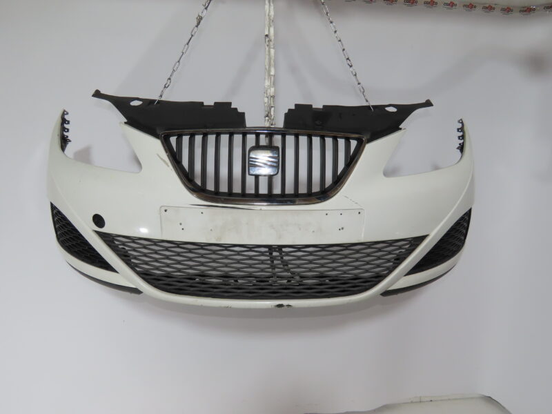 SEAT-PARE-CHOC AV