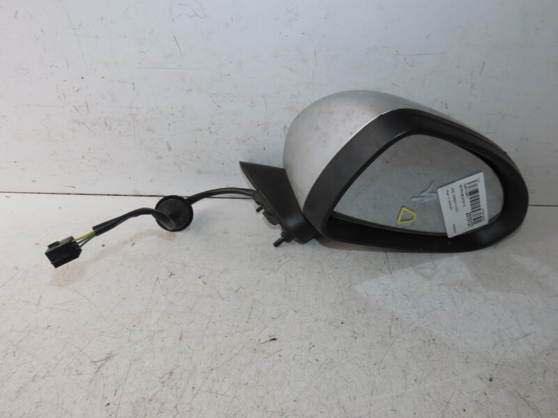OPEL-RETROVISEUR EXT. D