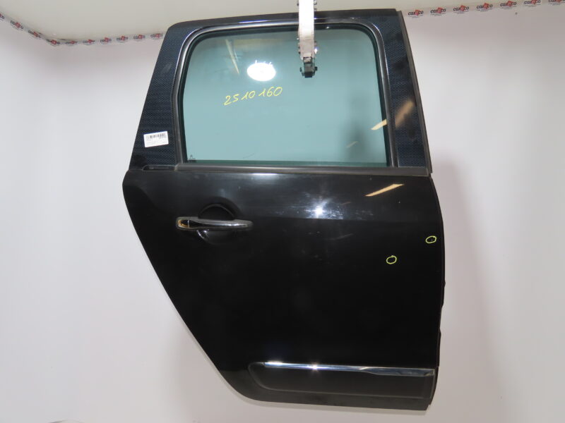 CITROEN-PORTE ARD