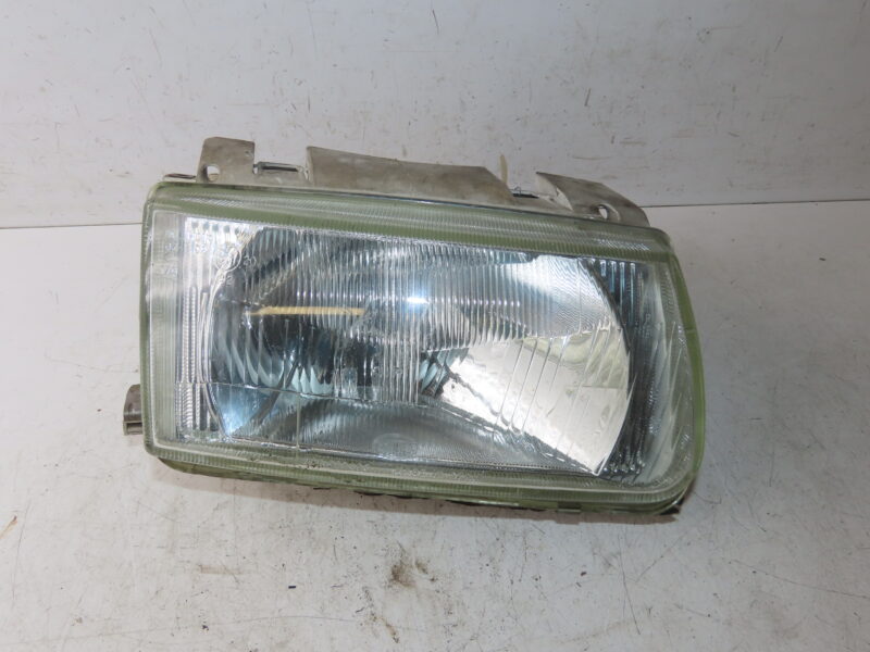 VOLKSWAGEN-PHARE D