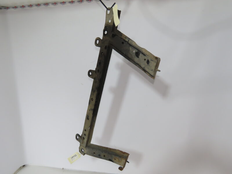 RENAULT-TRAVERSE INF ARMATURE AV