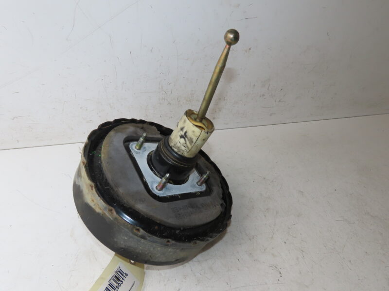 VOLKSWAGEN-SERVO-FREIN