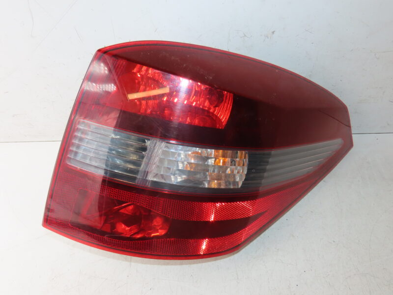 RENAULT-FEU ARD