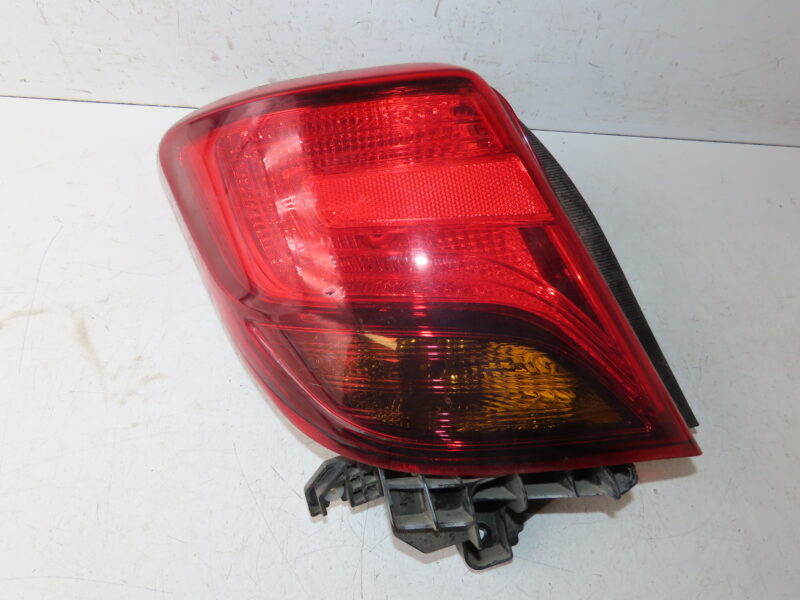 TOYOTA-FEU ARG
