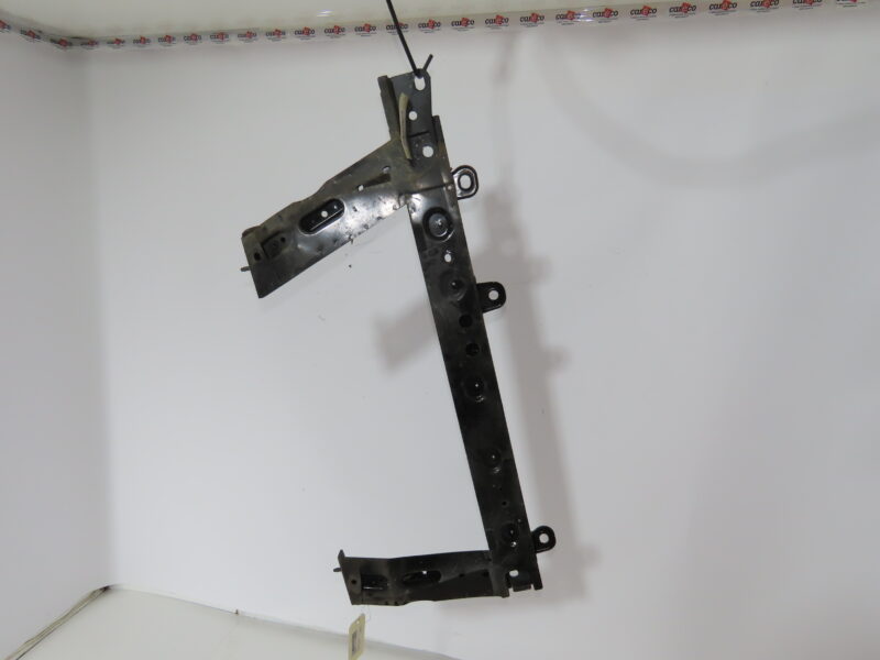 RENAULT-TRAVERSE INF ARMATURE AV