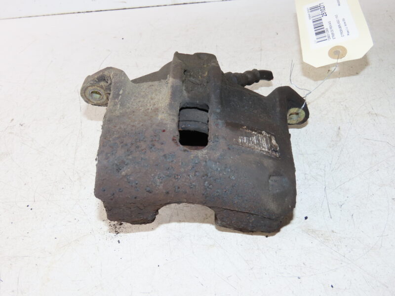 CITROEN-ETRIER DE FREIN AVG
