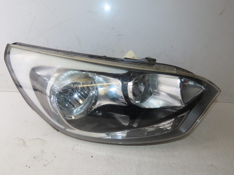 KIA-PHARE D