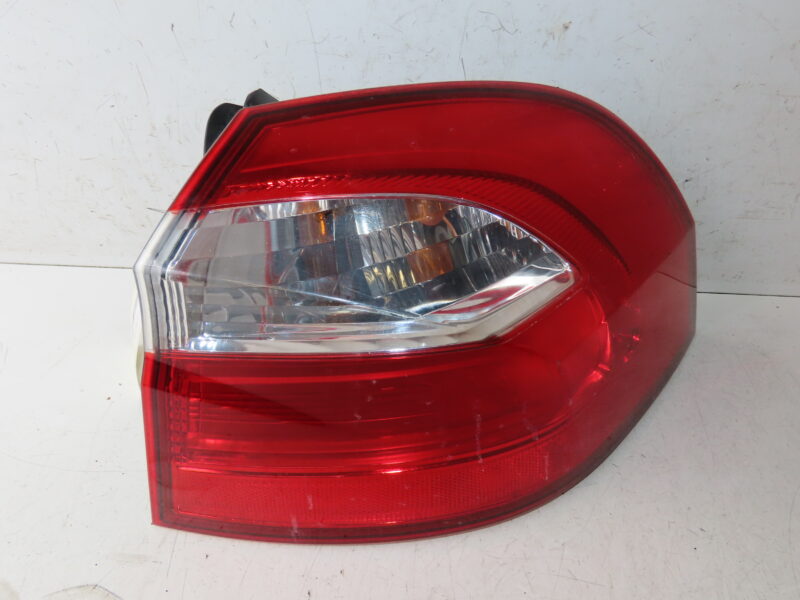 KIA-FEU ARD