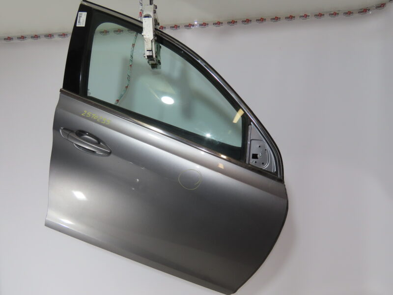 PEUGEOT-PORTE AVD