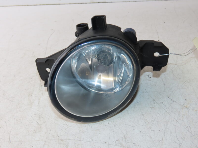 RENAULT-PHARE ANTIBROUILLARD AVD