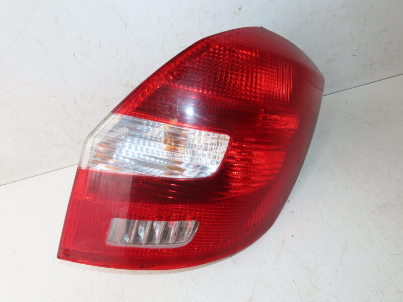 SKODA-FEU ARD