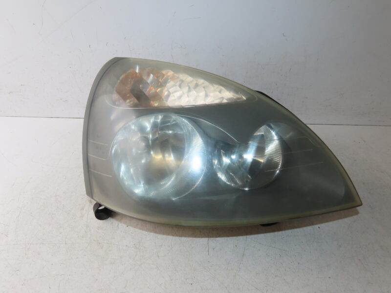 RENAULT-PHARE D