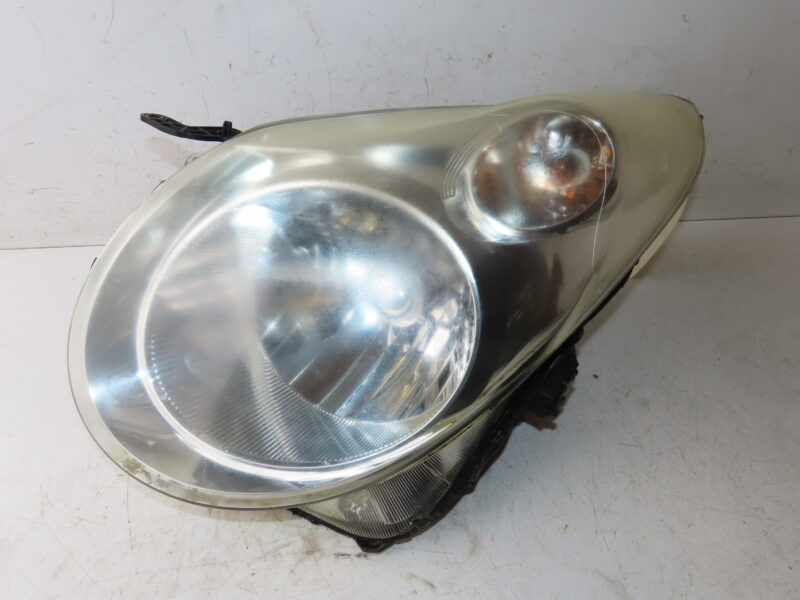SUZUKI-PHARE G