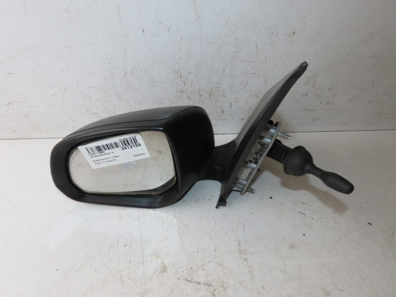 SUZUKI-RETROVISEUR EXT. G