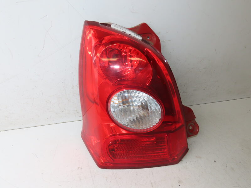 SUZUKI-FEU ARG