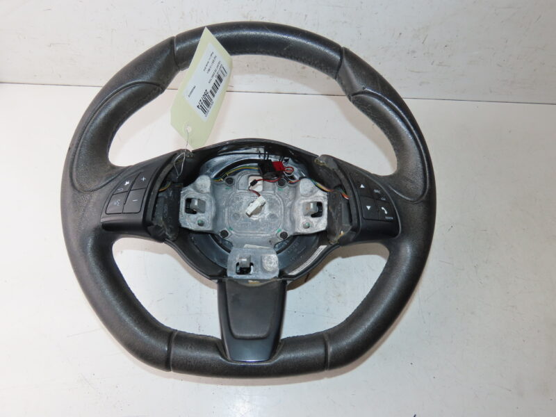 FIAT-VOLANT DE DIRECTION