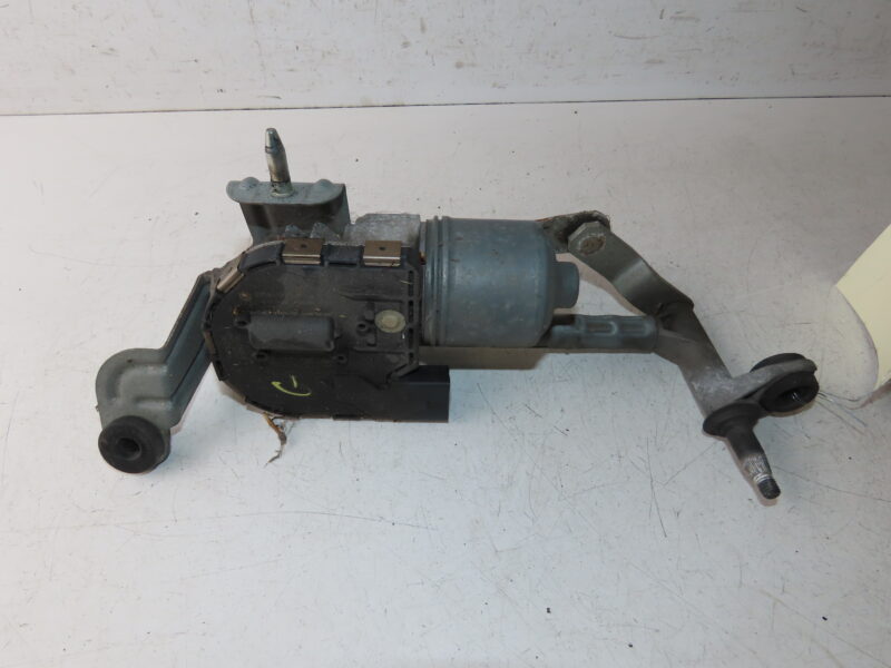 VOLKSWAGEN-MOTEUR ESSUIE-GLACE AV GAUCHE