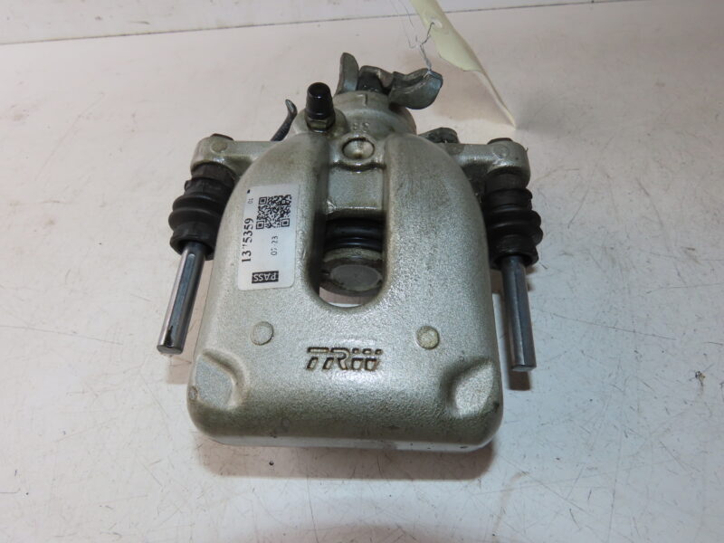 PEUGEOT-ETRIER DE FREIN ARG