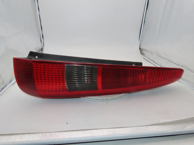 FORD-FEU ARD