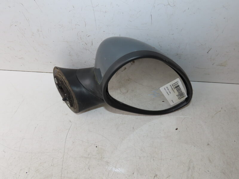 FIAT-RETROVISEUR EXT. D