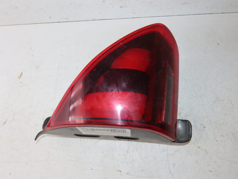 PEUGEOT-FEU AR INT G