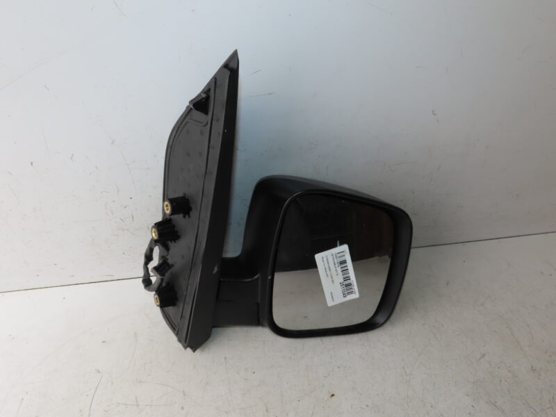 CITROEN-RETROVISEUR EXT. D