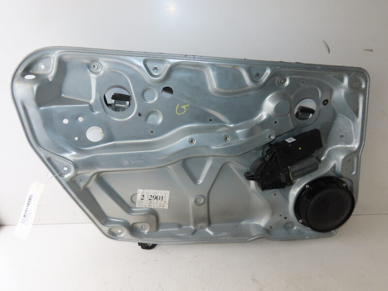VOLKSWAGEN-MECANISME+MOTEUR LEVE-GLACE AVG