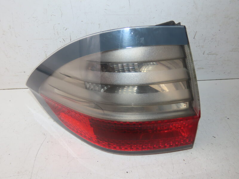 FORD-FEU ARG