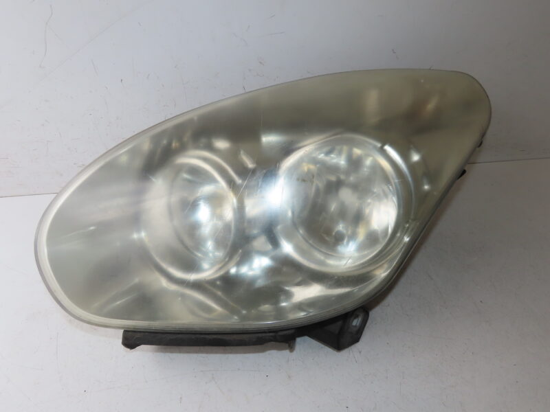 FIAT-PHARE G